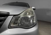 Nissan Almera III (G15) Саранск  - изображение 45