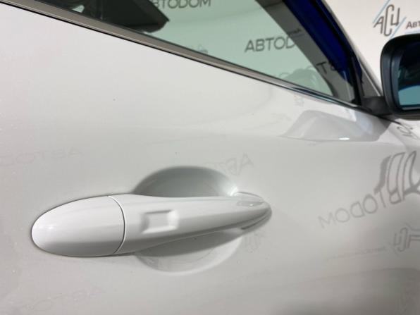 Exeed TXL I Рестайлинг с пробегом 2023 года, цена 2 069 900 рублей, 70763 км, внедорожник, Автокод Объявления