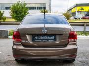 Volkswagen Polo V Рестайлинг Волгоград  - изображение 39