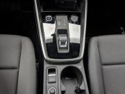 Audi A3 IV (8Y) Химки  - изображение 55