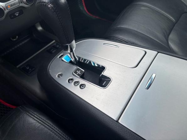 Nissan Murano II (Z51) Рестайлинг с пробегом 2012 года, цена 1 106 000 рублей, 255000 км, внедорожник, Автокод Объявления