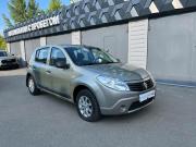 Renault Sandero I Нижнекамск  - изображение 21