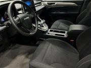 Haval M6 II Кемерово  - изображение 19