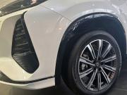 Changan CS75 Plus III Санкт-Петербург  - изображение 26