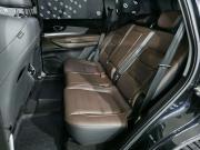 Chery Tiggo 8 Pro I Новосибирск  - изображение 41