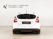 Ford Focus III Казань  - изображение 12