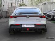 Changan UNI-V I Москва  - изображение 27