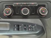 Volkswagen Touran I Рестайлинг 2 Ставрополь  - изображение 31
