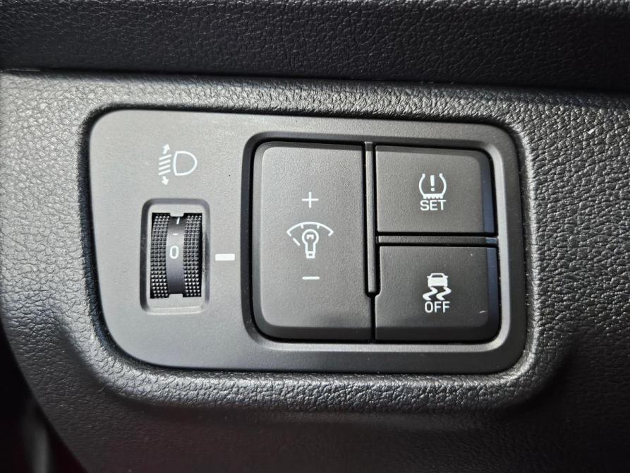 Hyundai Solaris II Вологда  - изображение 16