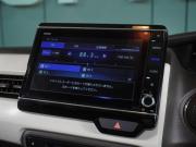 Honda N-BOX II Воронеж  - изображение 42