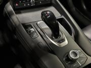 Haval F7 I Челябинск  - изображение 37