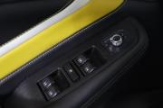 Haval F7x I Нижний Новгород  - изображение 42