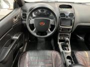 Geely Emgrand EC7 Ростов-на-Дону  - изображение 28
