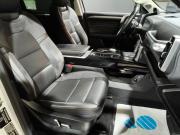 Haval Dargo I Уфа  - изображение 37