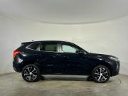 Haval Jolion I Рестайлинг Ижевск  - изображение 28