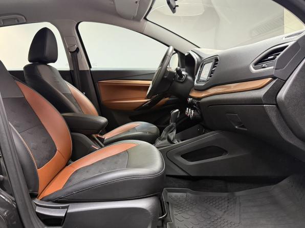 Lada (ВАЗ) Vesta I Рестайлинг (NG) с пробегом 2024 года, цена 1 550 000 рублей, 43360 км, универсал, Автокод Объявления