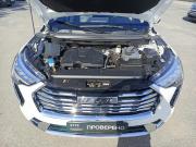 Haval Jolion I Чебоксары  - изображение 33