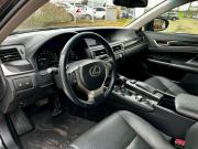 Lexus GS IV Уфа  - изображение 27