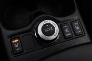 Nissan Qashqai II Рестайлинг Москва  - изображение 46