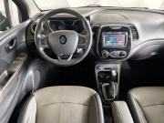 Renault Kaptur I Москва  - изображение 40