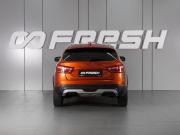 Lada (ВАЗ) Vesta I Минеральные Воды  - изображение 23