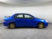 Mitsubishi Lancer IX Москва  - изображение 23