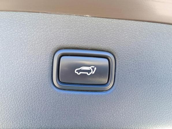 Hyundai Tucson III с пробегом 2016 года, цена 1 574 995 рублей, 269664 км, внедорожник, Автокод Объявления