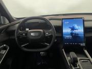 Geely Cityray Воронеж  - изображение 40