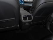 GAC Trumpchi S7 I Рестайлинг Москва  - изображение 46