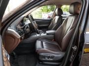 BMW X5 III (F15) Ставрополь  - изображение 34