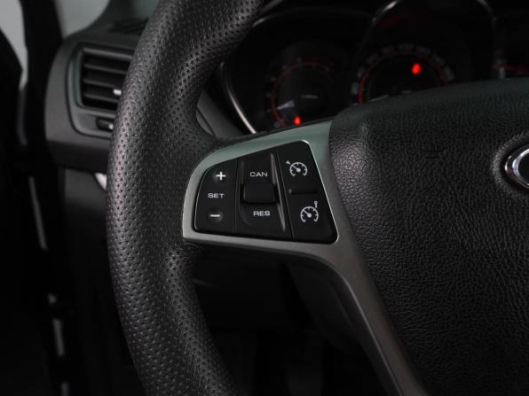 Lada (ВАЗ) Vesta I с пробегом 2018 года, цена 899 000 рублей, 149849 км, универсал, Автокод Объявления