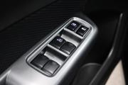 Subaru Forester III Рестайлинг Сургут  - изображение 50
