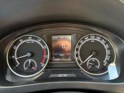 Skoda Rapid I Рестайлинг Уфа  - изображение 27