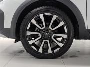 Lada (ВАЗ) Vesta I Рестайлинг (NG) Казань  - изображение 44