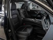 Chery Tiggo 7 Pro Max I Рестайлинг Ставрополь  - изображение 31