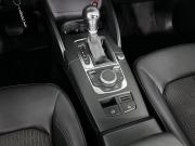 Audi A3 III (8V) Калининград  - изображение 32