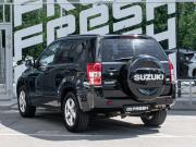Suzuki Grand Vitara II Рестайлинг 2 Волгоград  - изображение 18