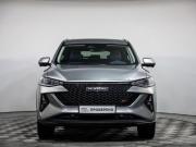 Haval F7 I Рестайлинг Санкт-Петербург  - изображение 30