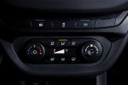 Lada (ВАЗ) Vesta I Тюмень  - изображение 47