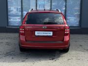Kia Ceed I Ярославль  - изображение 20