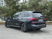 BMW X7 I (G07) Санкт-Петербург  - изображение 47