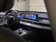 Chery Tiggo 8 Pro Max I Рестайлинг Новосибирск  - изображение 56