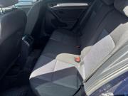 Volkswagen Golf VII Альметьевск  - изображение 31