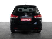 Toyota Wish II Иркутск  - изображение 27