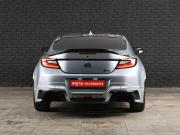 Toyota GR86 Екатеринбург  - изображение 19
