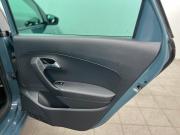 Volkswagen Polo V Рестайлинг Санкт-Петербург  - изображение 35