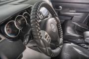 Nissan Tiida I Томск  - изображение 33