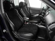 Peugeot 4007 Воронеж  - изображение 32