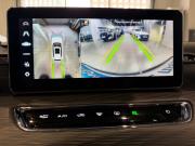 Haval Jolion I Москва  - изображение 37