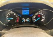 Ford Focus III Волгоград  - изображение 29